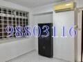 Blk 736 Jurong West Street 75 (Jurong West), HDB 5 Rooms #148440032